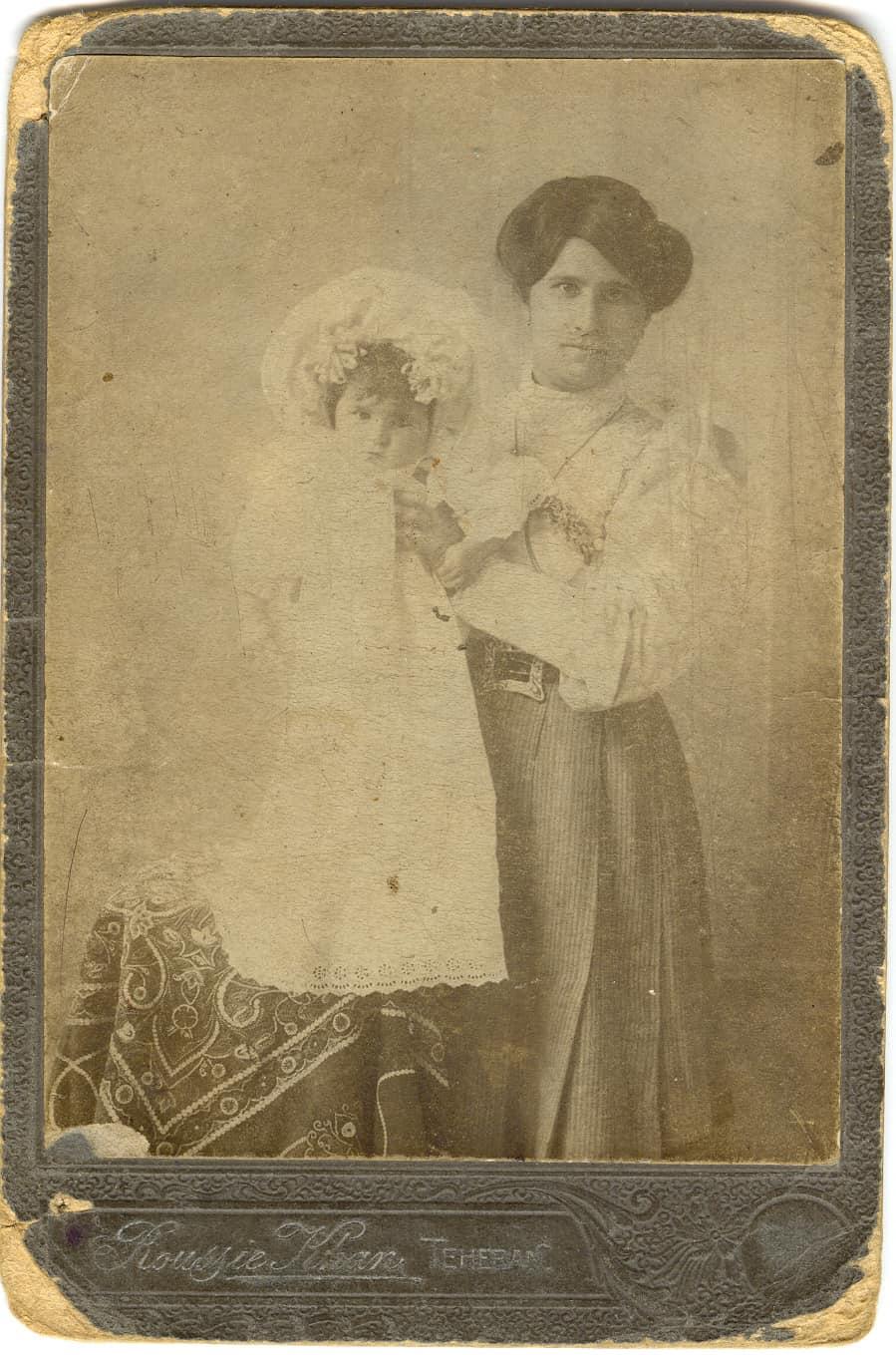 Gallery image 3