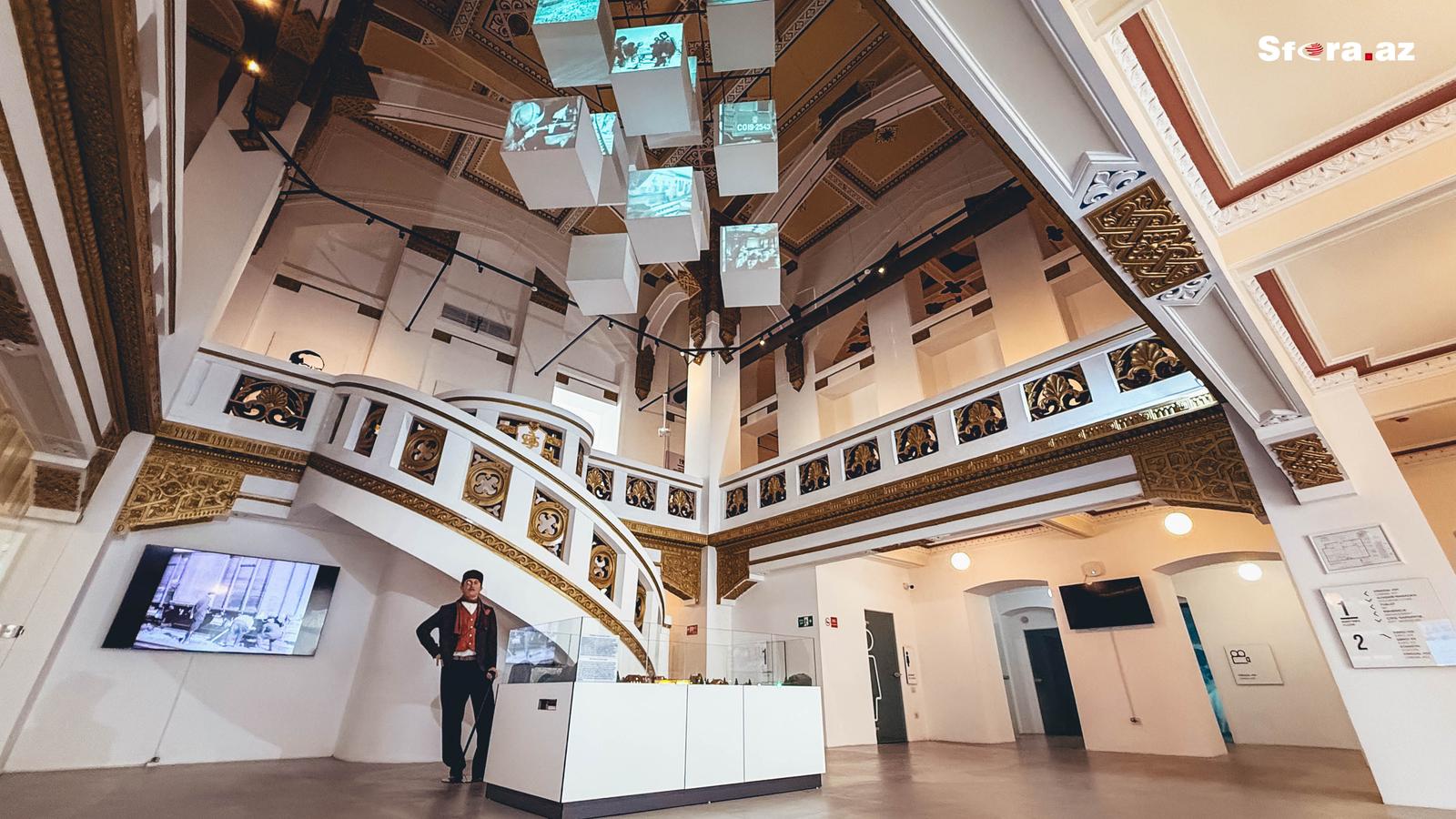 Gallery image 1