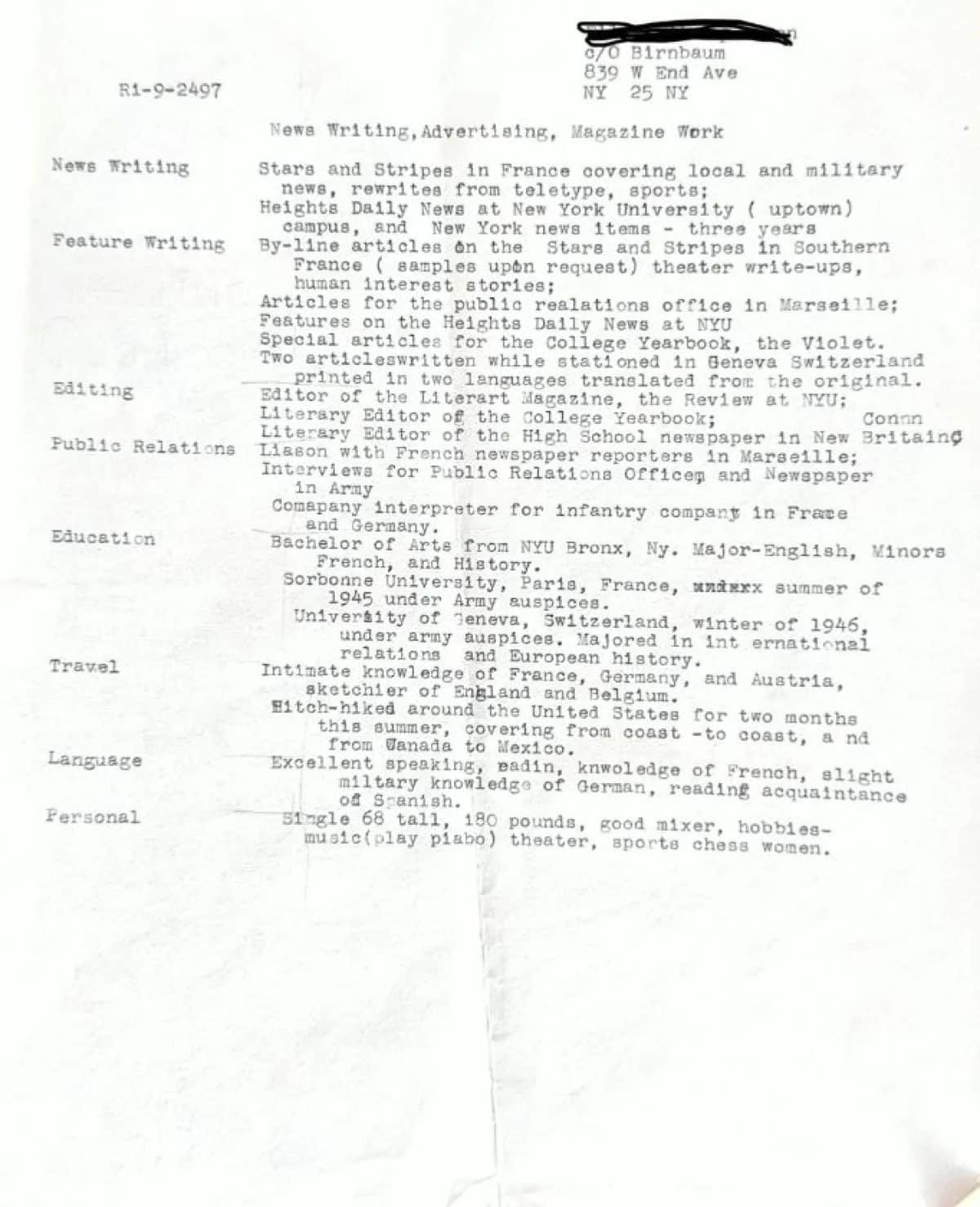 Gallery image 1