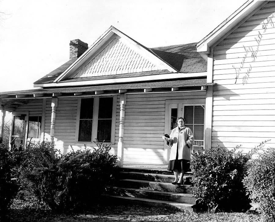 Gallery image 3