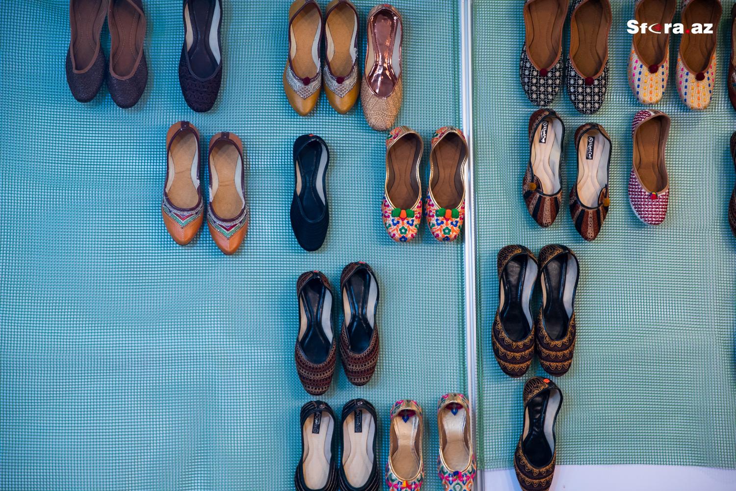 Gallery image 12
