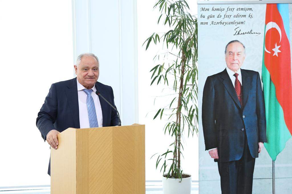 Gallery image 5