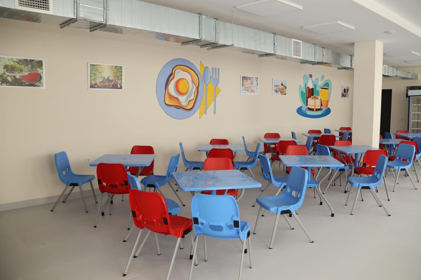 Gallery image 5