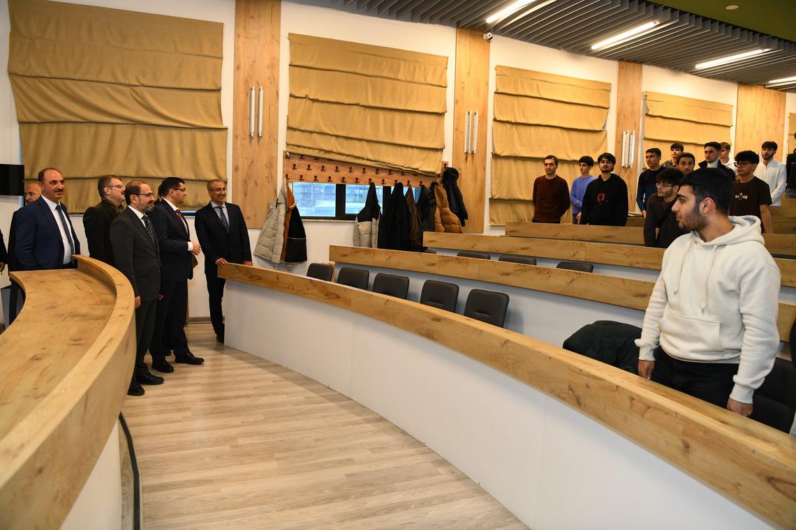 Gallery image 2