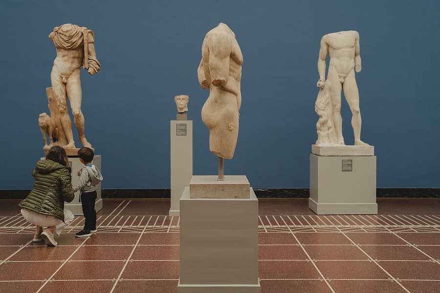 Gallery image 1