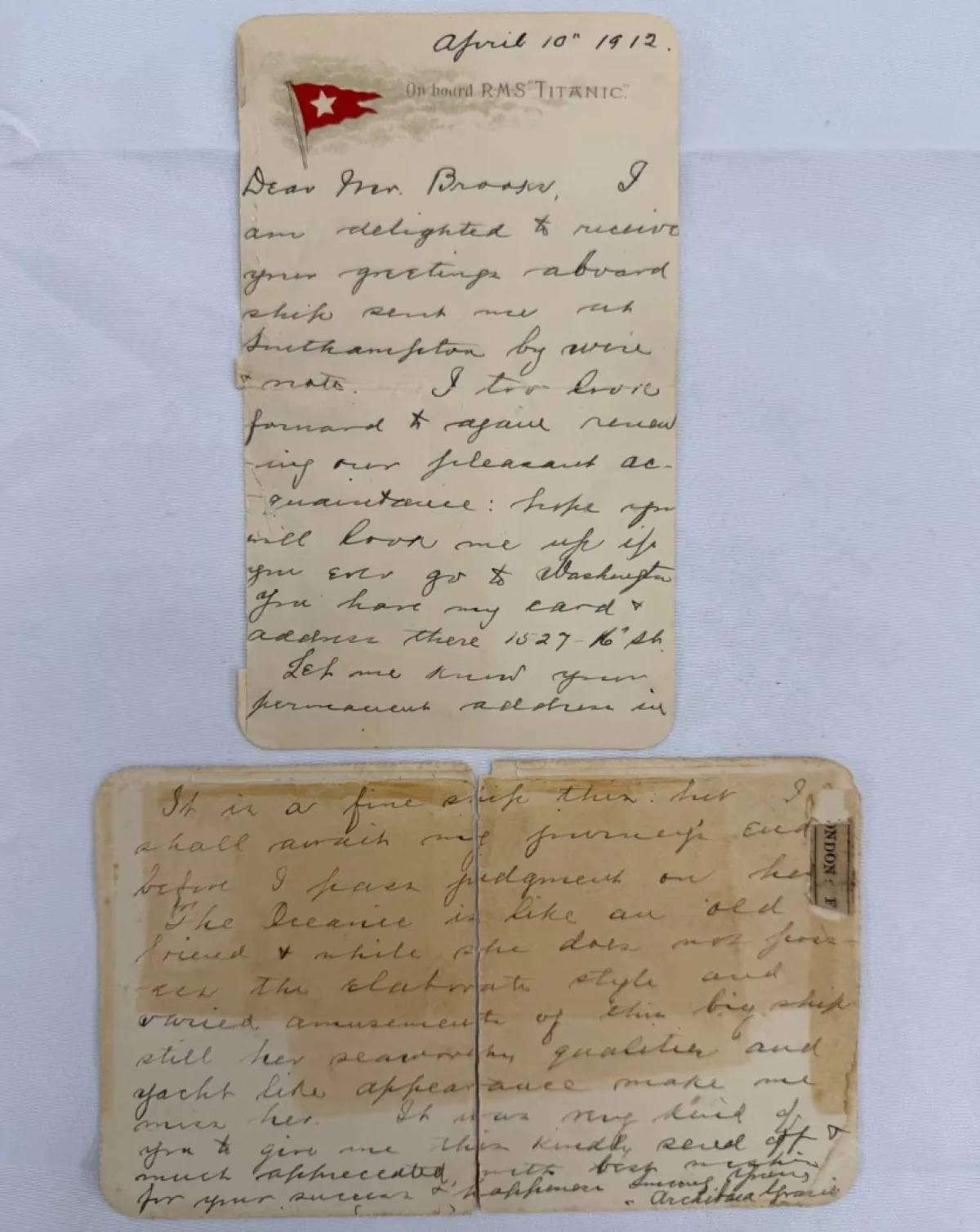 Gallery image 1