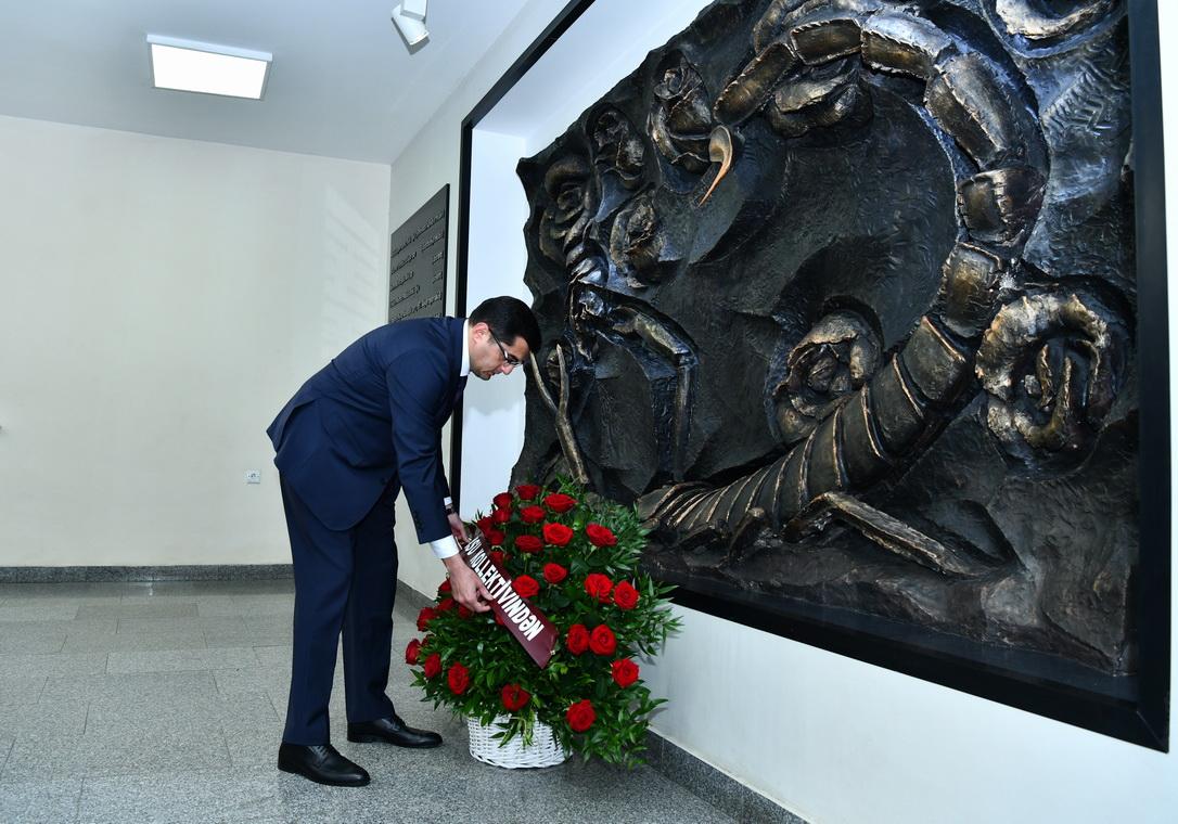 Gallery image 8