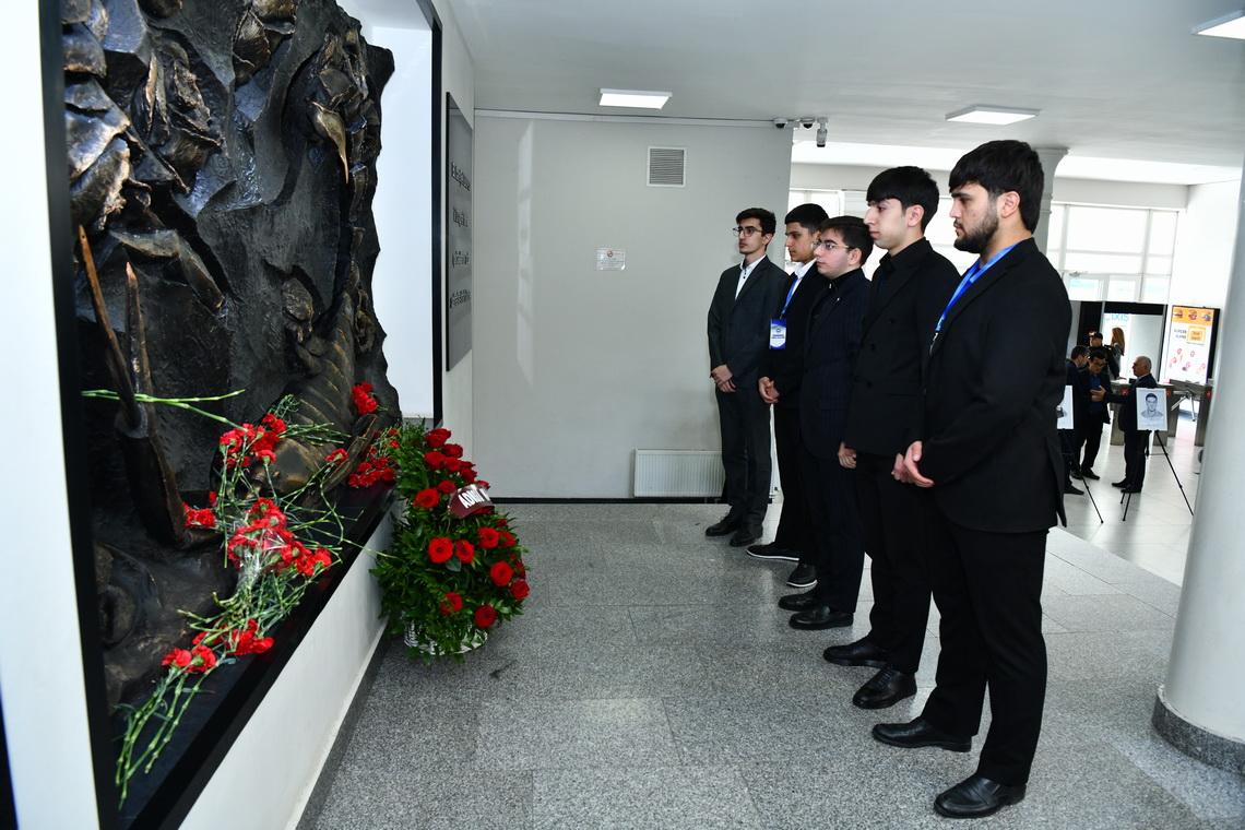 Gallery image 1