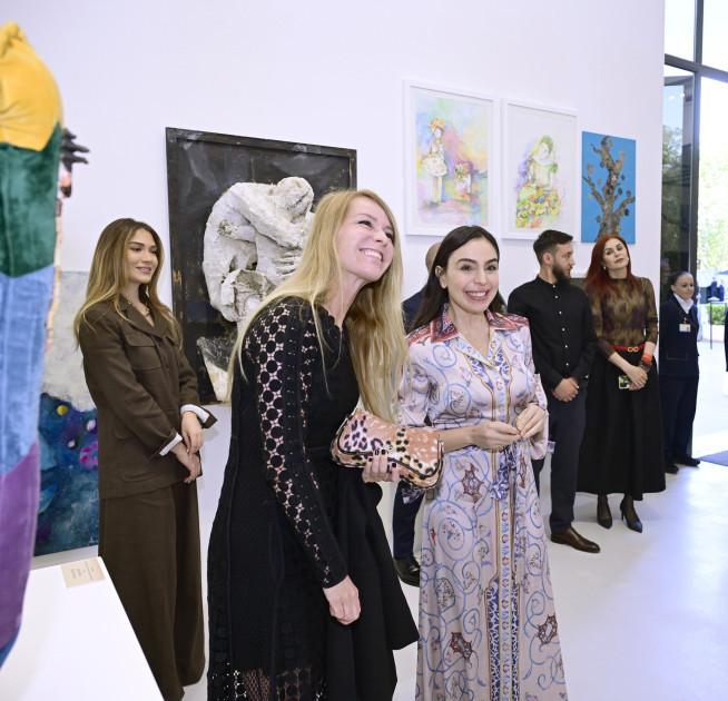 Gallery image 3
