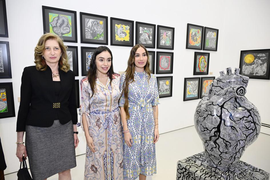 Gallery image 10