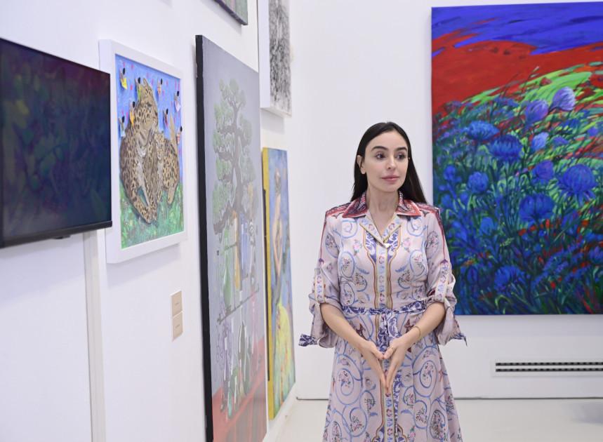 Gallery image 2
