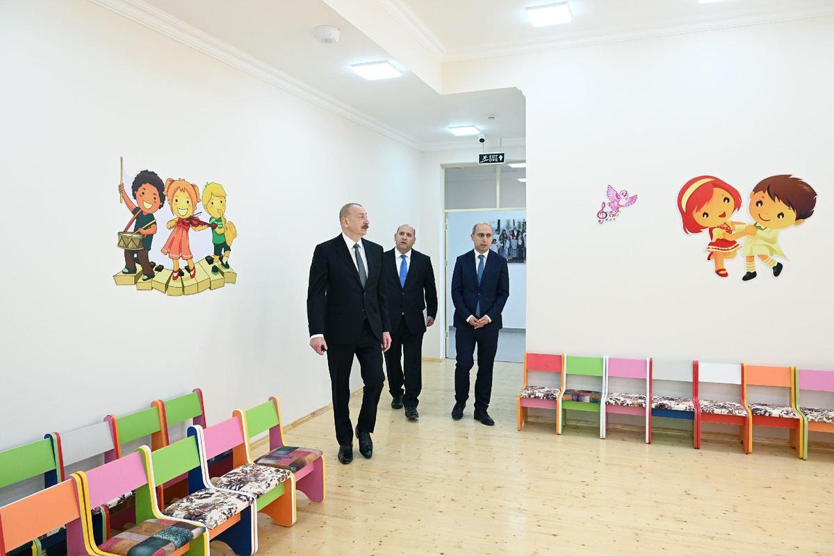 Gallery image 11