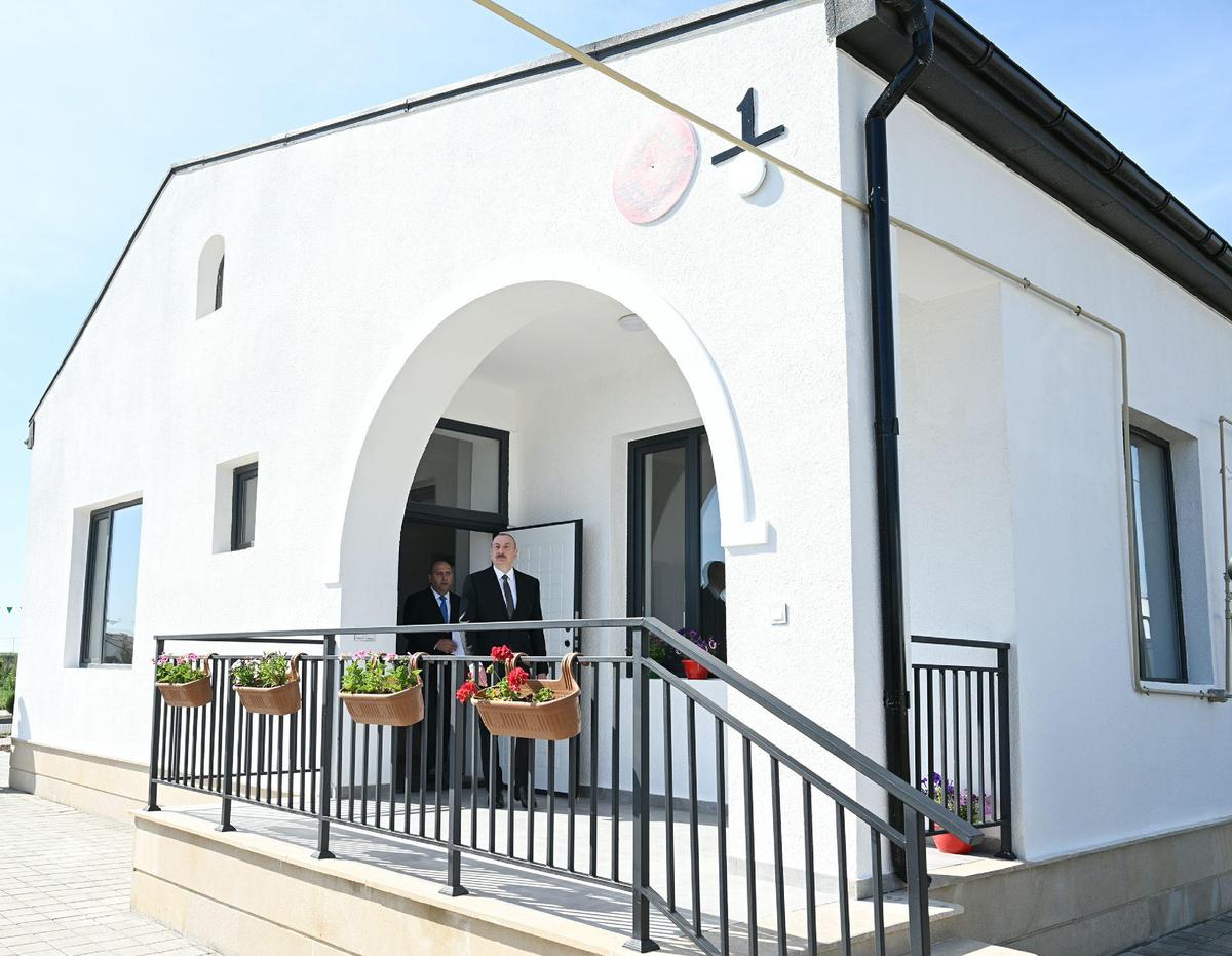 Gallery image 1