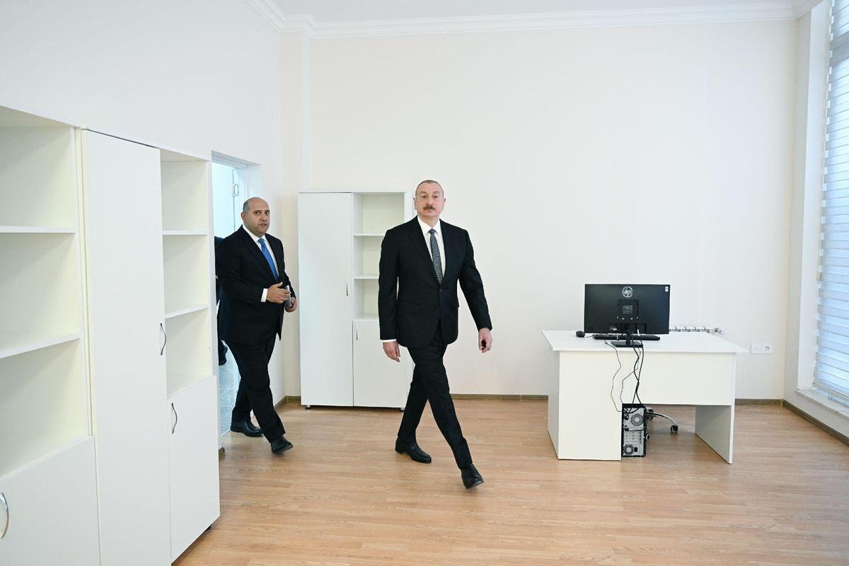 Gallery image 13