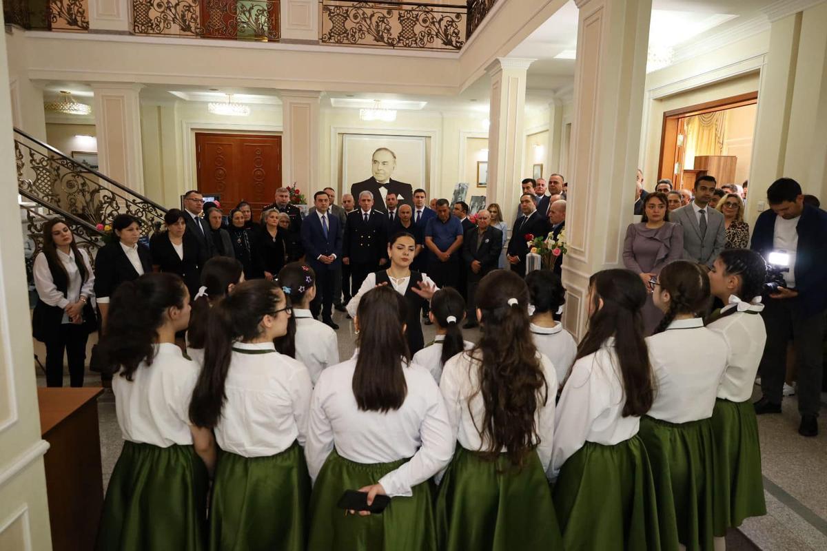 Gallery image 16