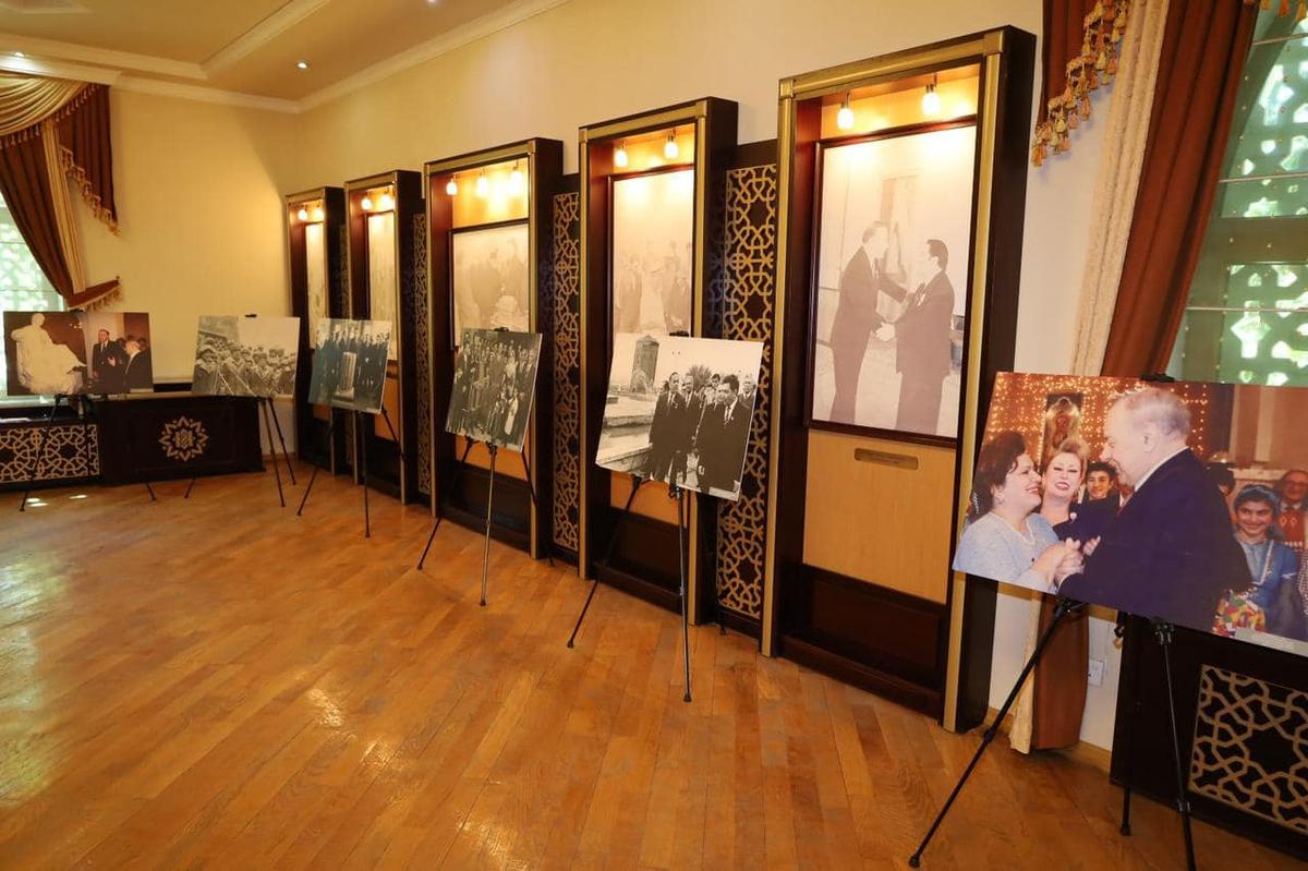 Gallery image 25