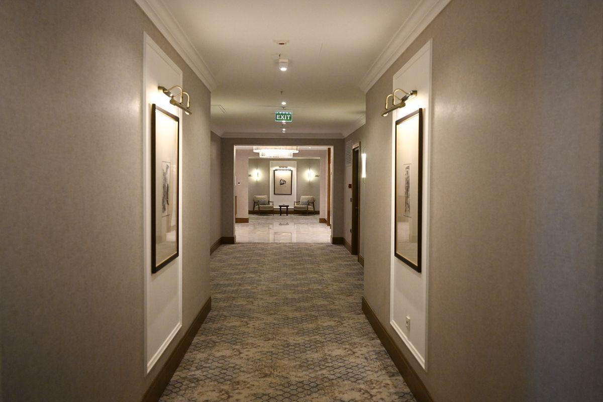 Gallery image 13