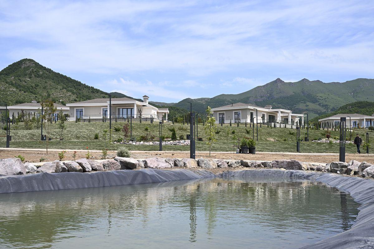 Gallery image 3