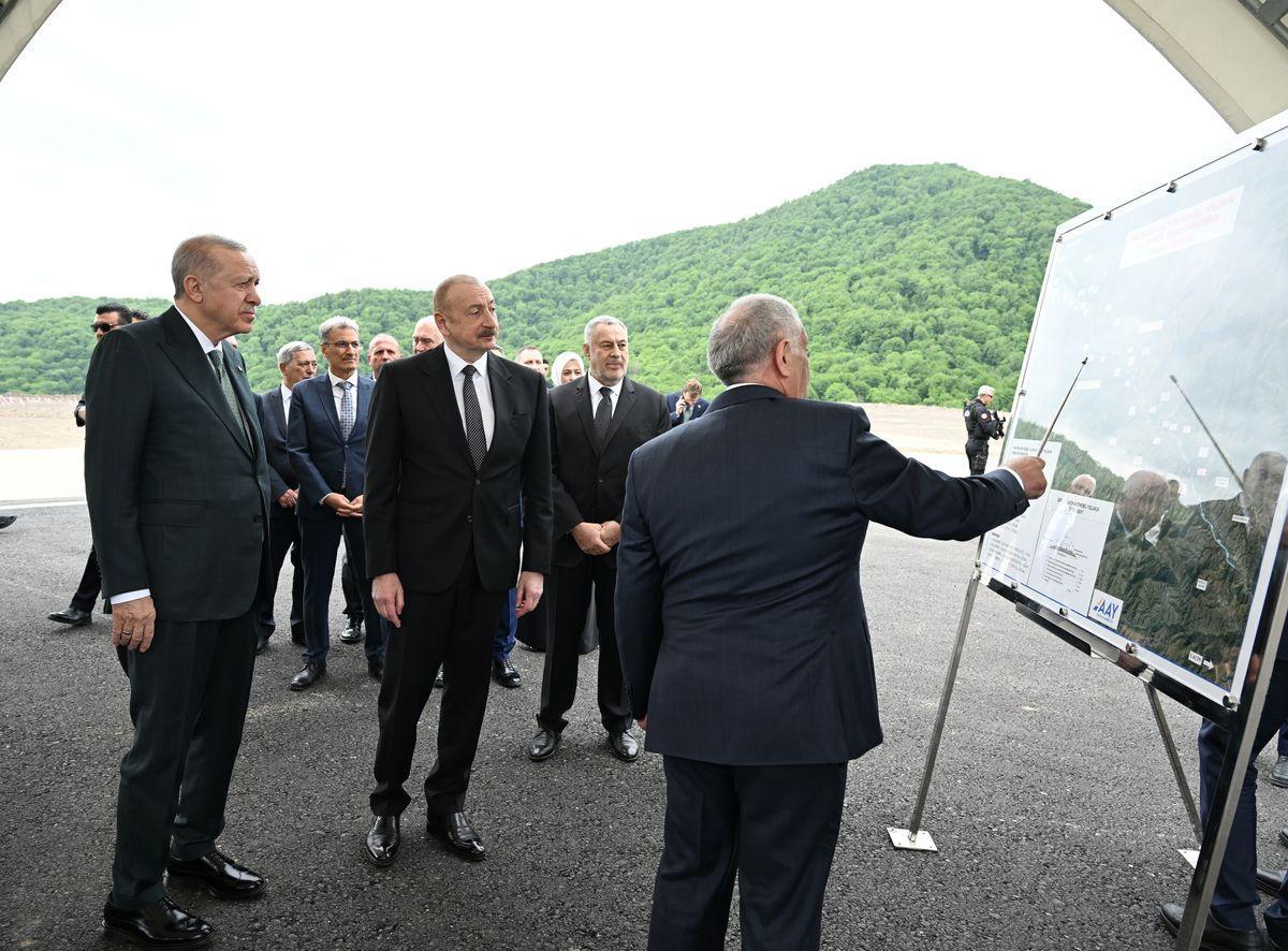 Gallery image 9
