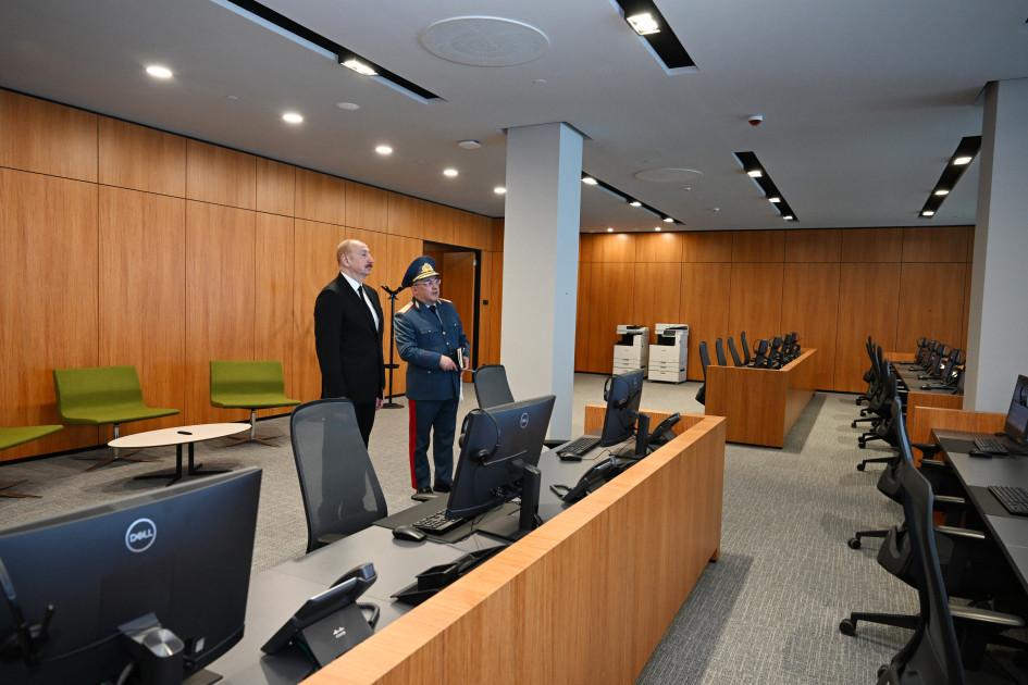 Gallery image 3