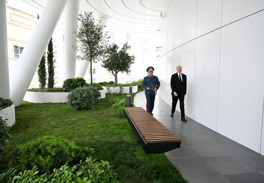 Gallery image 8