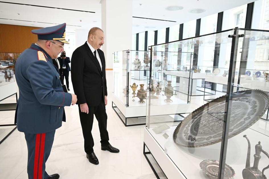 Gallery image 11
