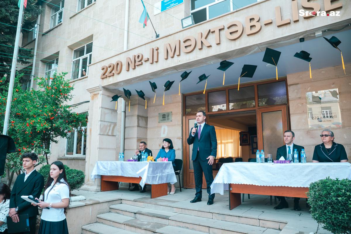 Gallery image 26