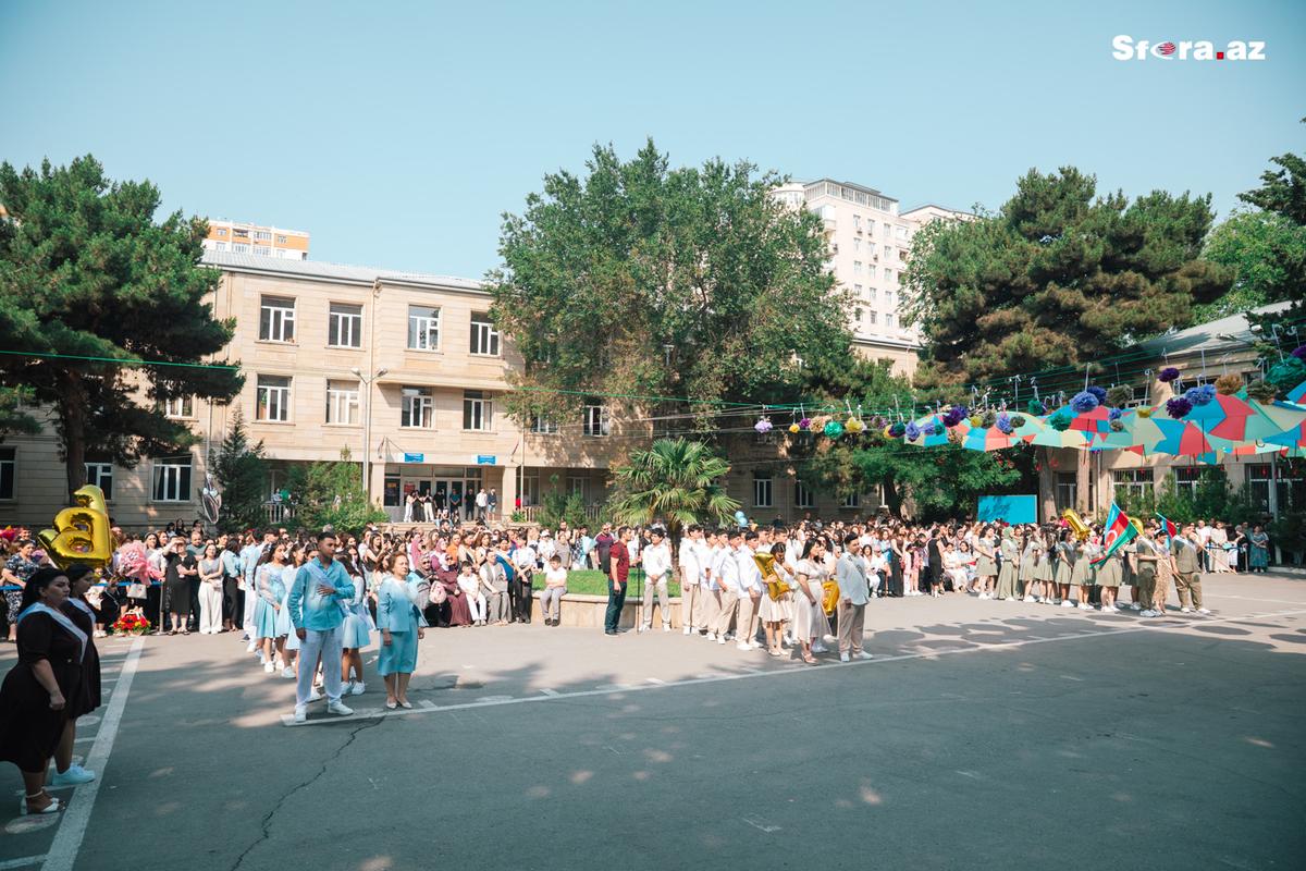 Gallery image 20