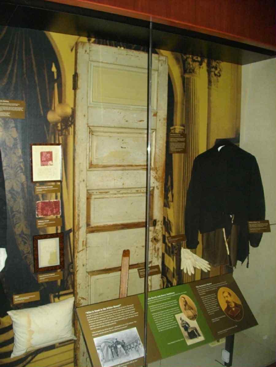 Gallery image 2