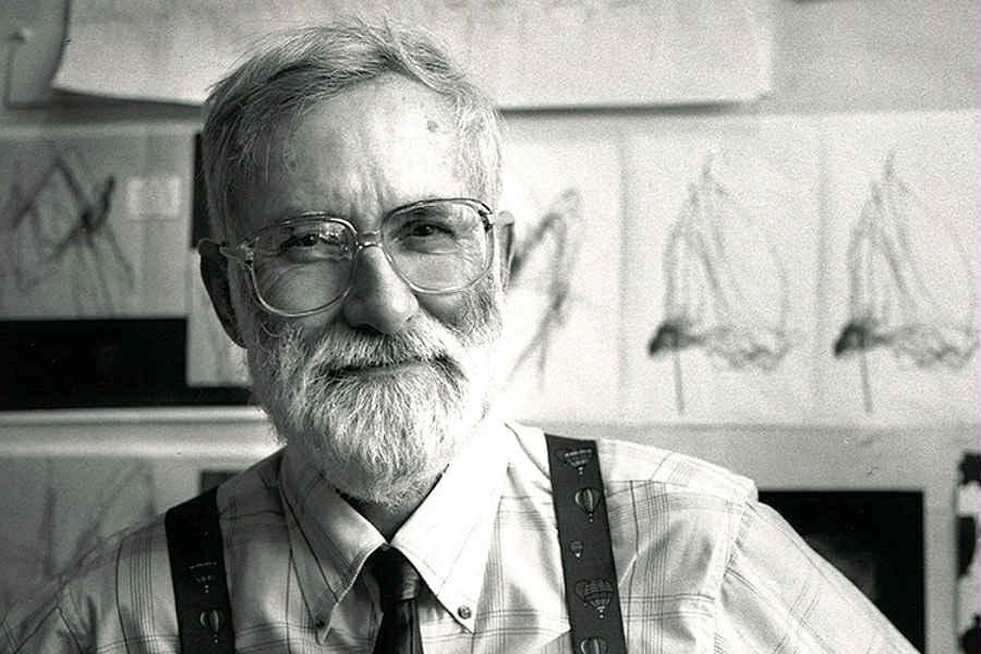 Gallery image 2