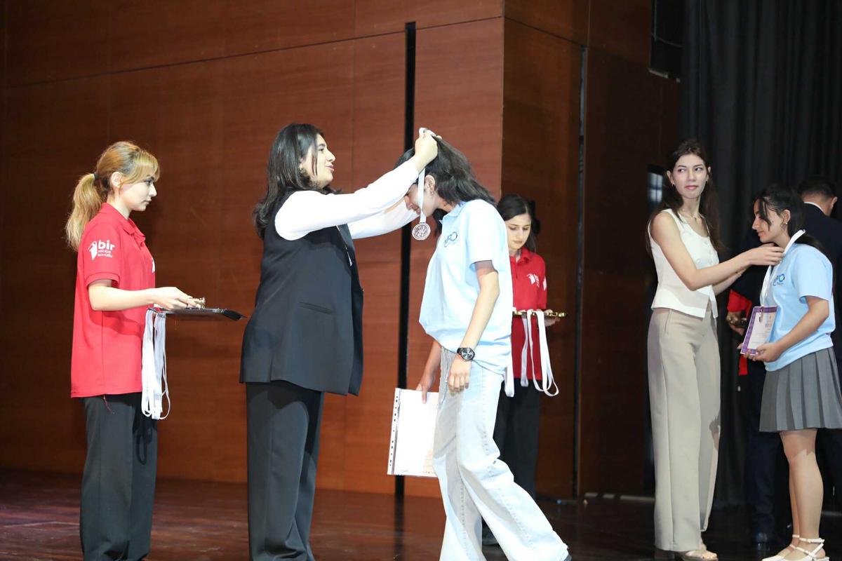 Gallery image 10