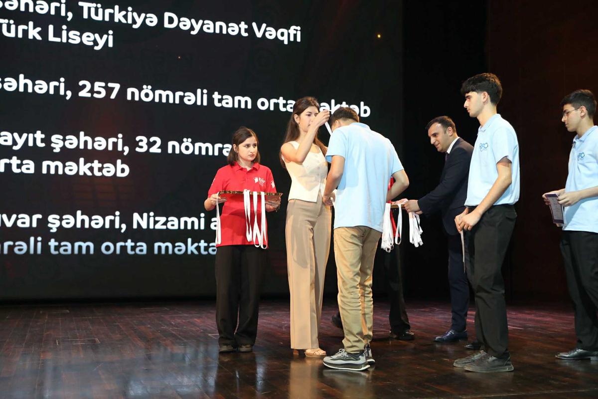 Gallery image 21