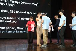 Thumbnail 21