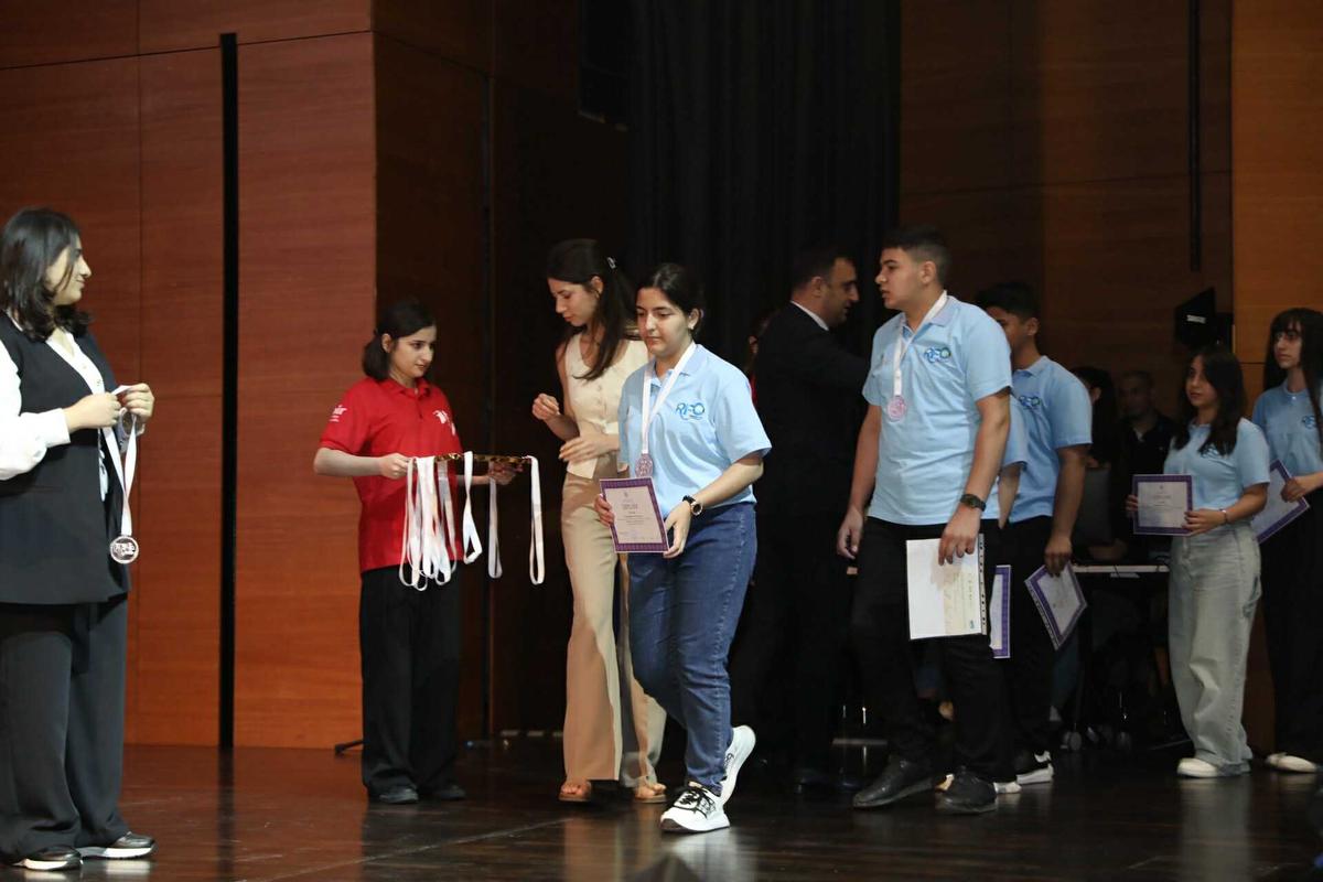 Gallery image 13