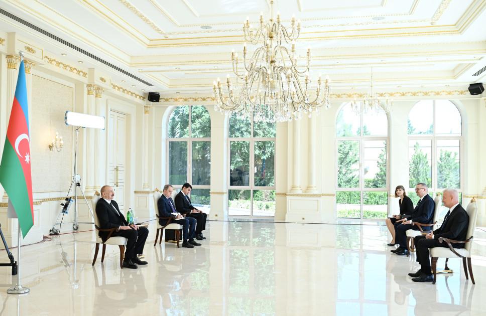 Gallery image 3
