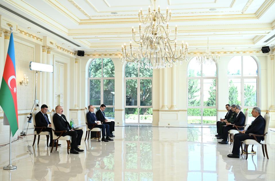 Gallery image 1