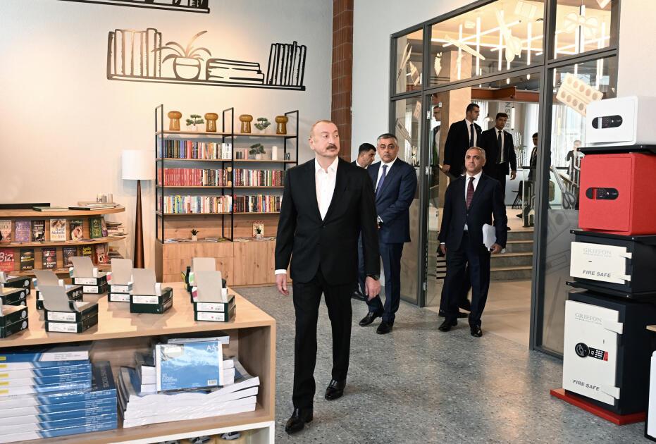 Gallery image 2