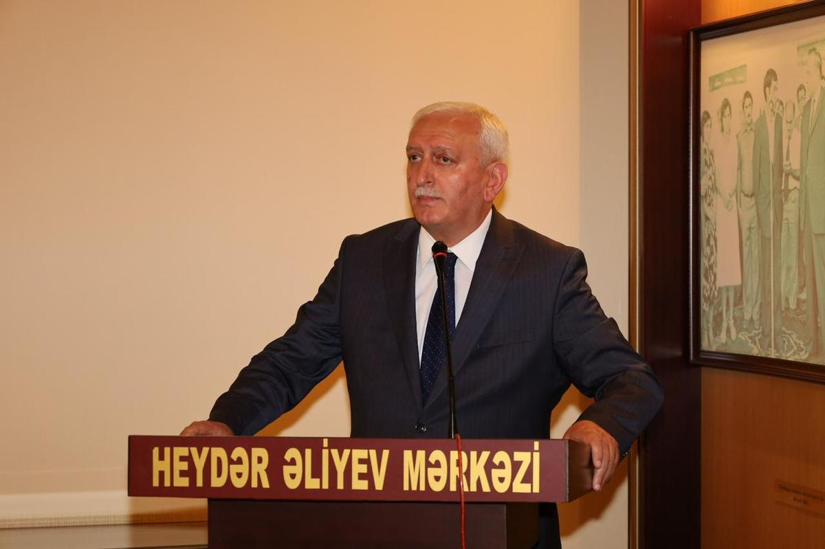 Gallery image 10
