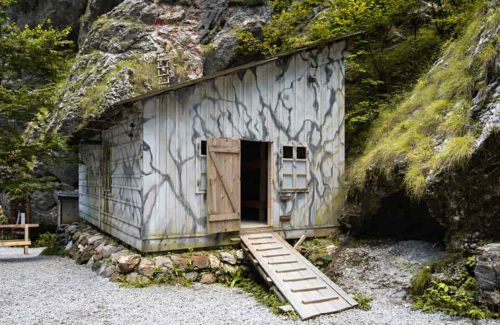 Gallery image 2