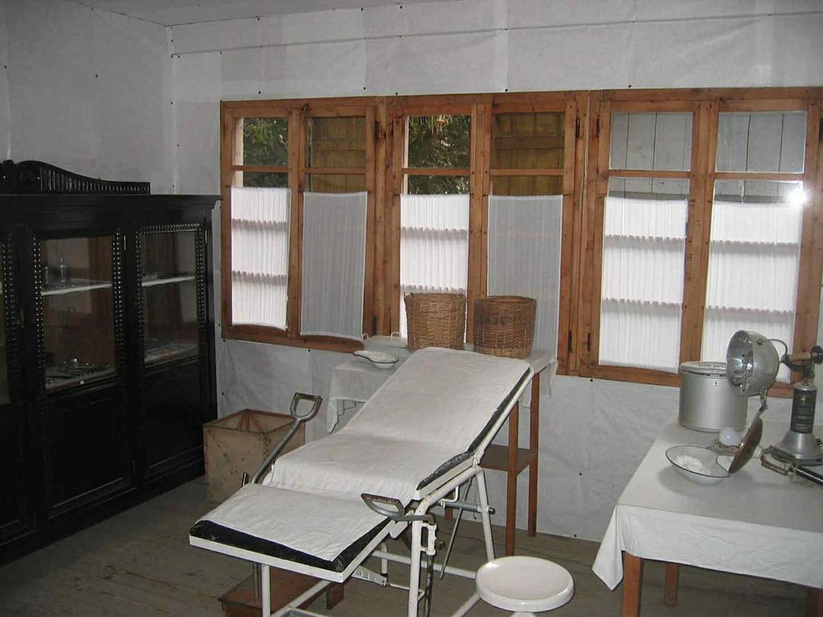 Gallery image 1