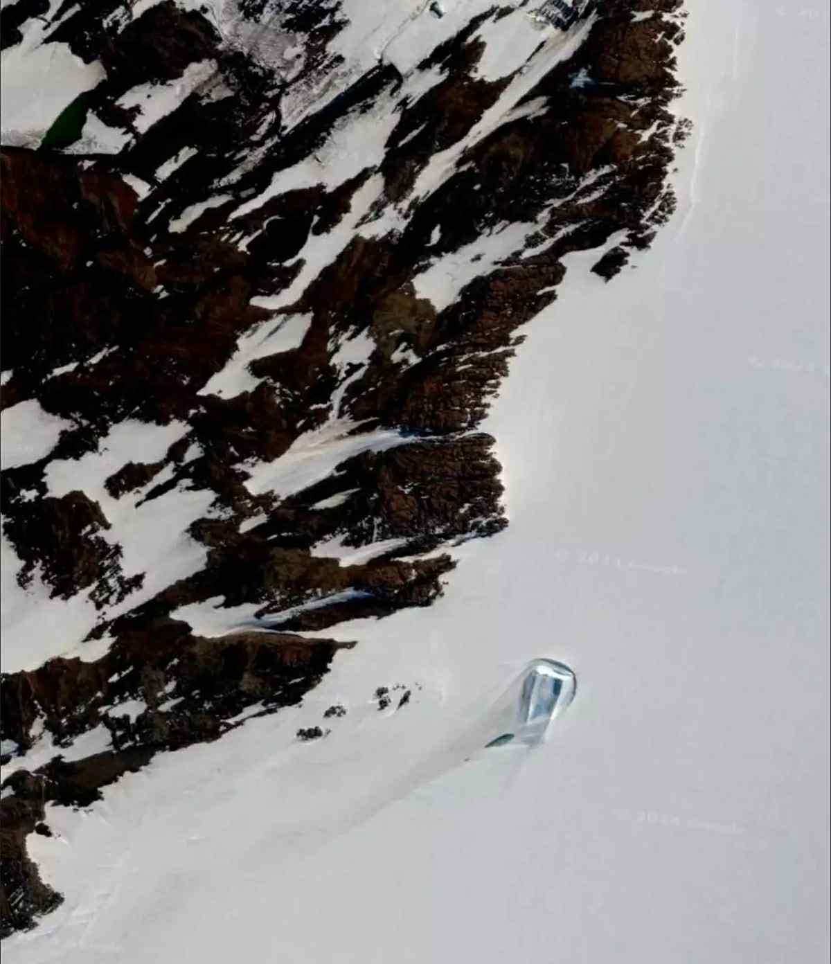 Gallery image 3