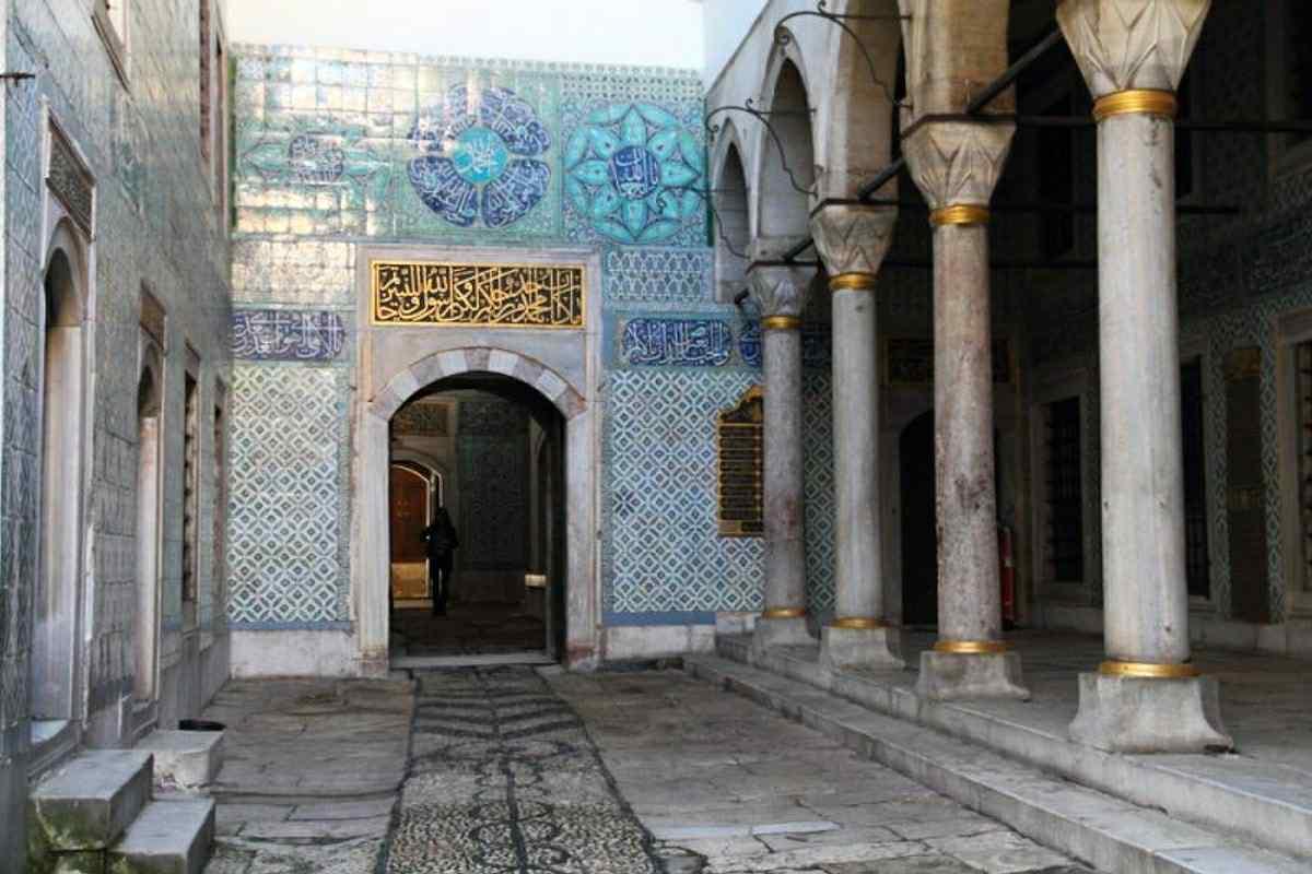 Gallery image 1
