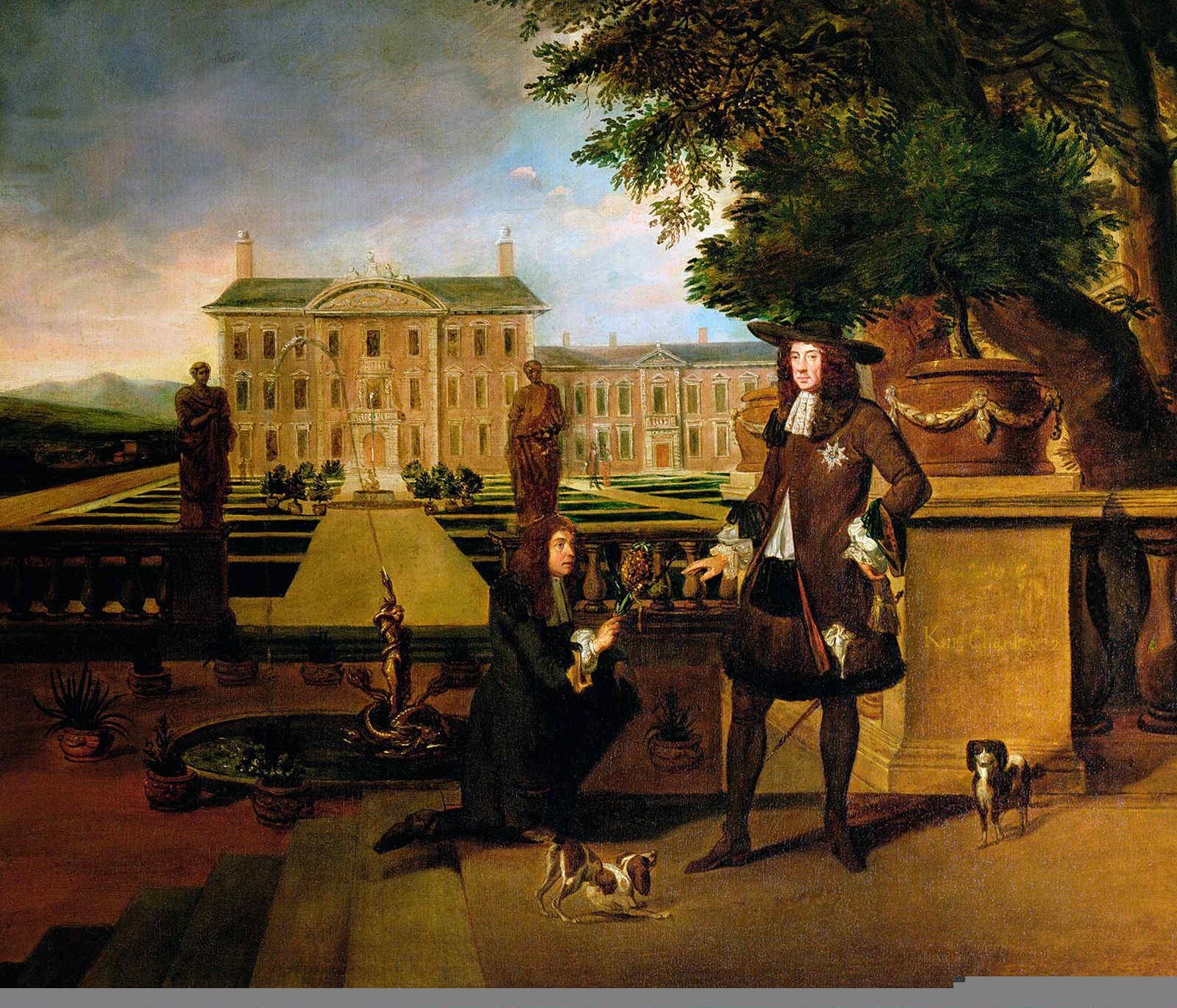 Gallery image 1