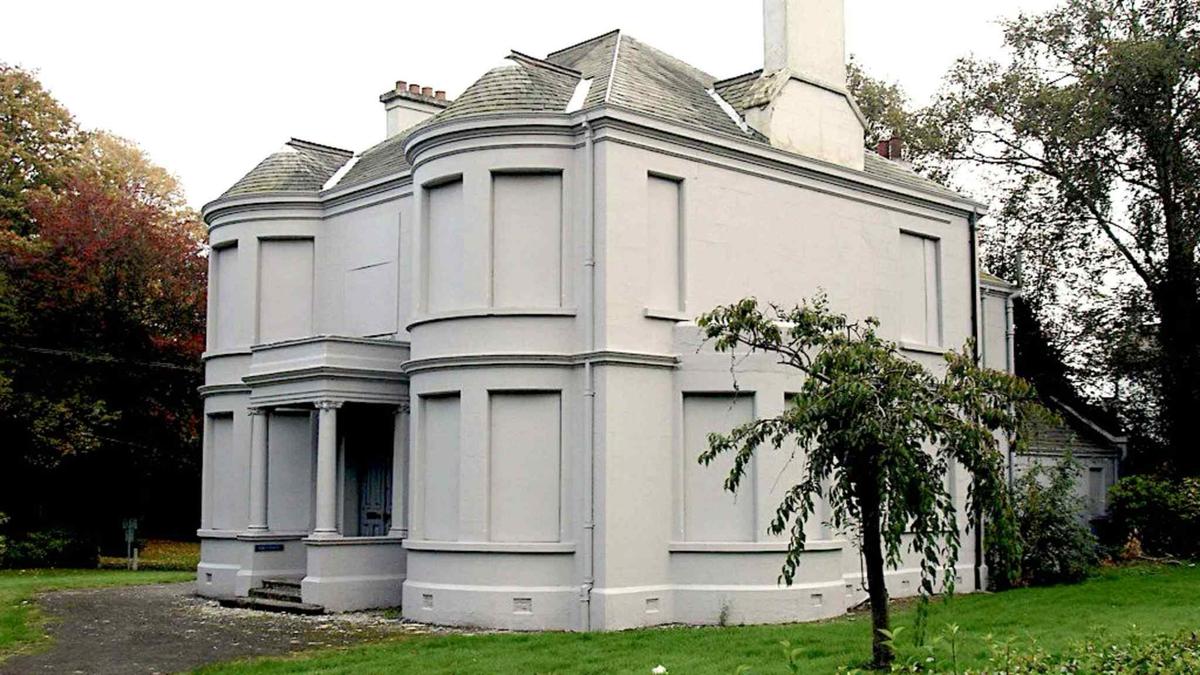 Gallery image 1