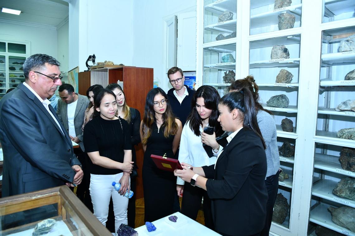 Gallery image 11