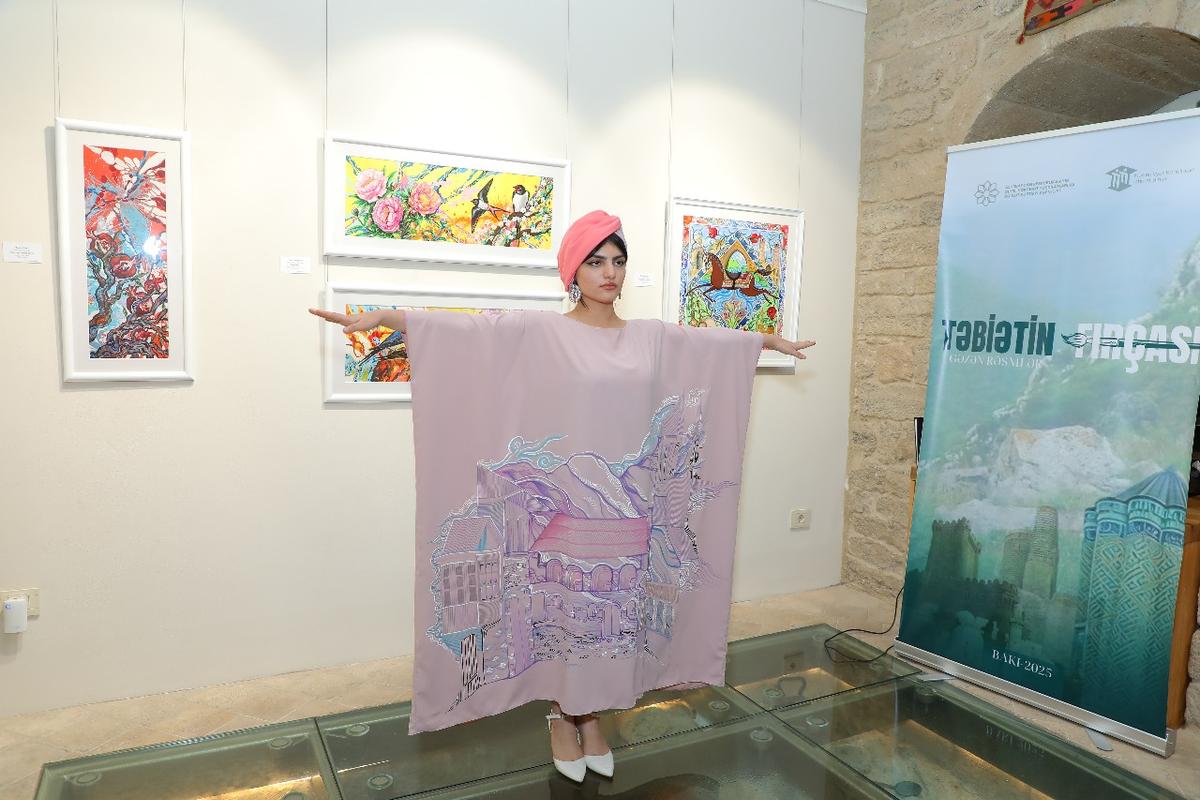 Gallery image 2