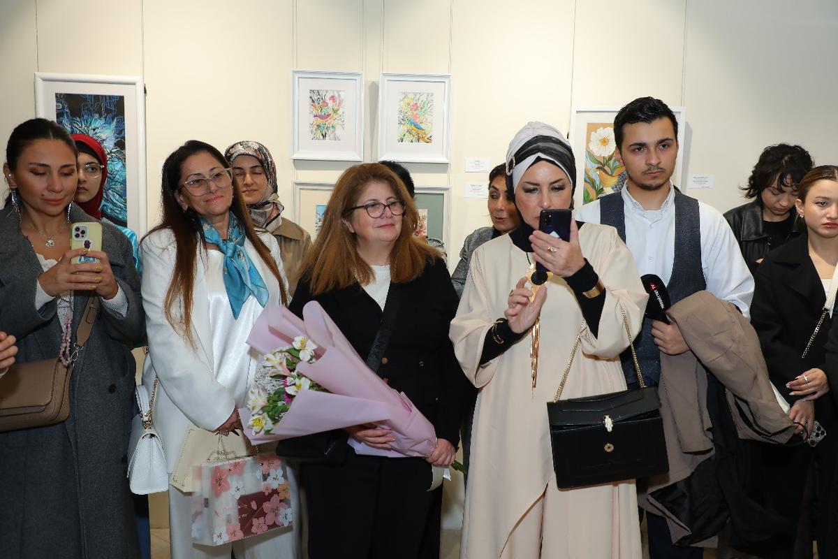 Gallery image 10