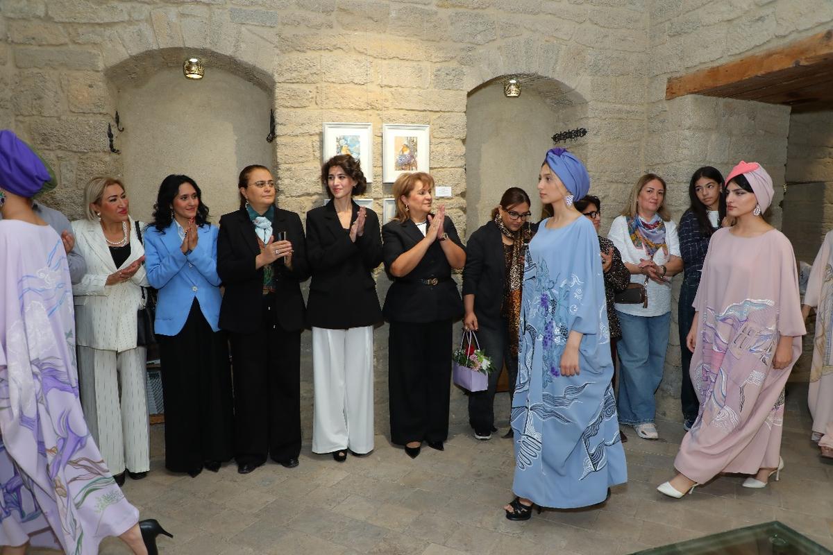 Gallery image 11
