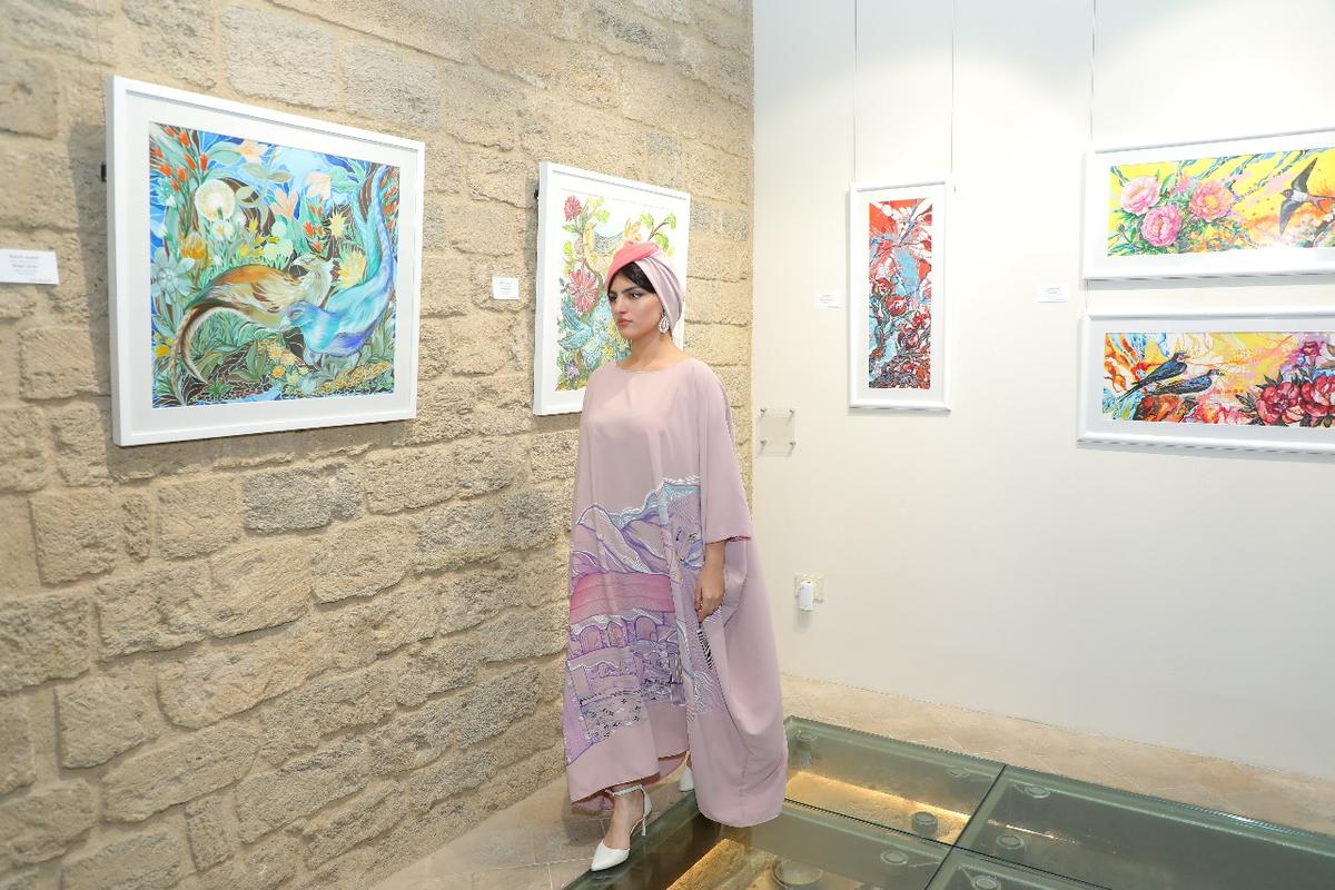 Gallery image 6