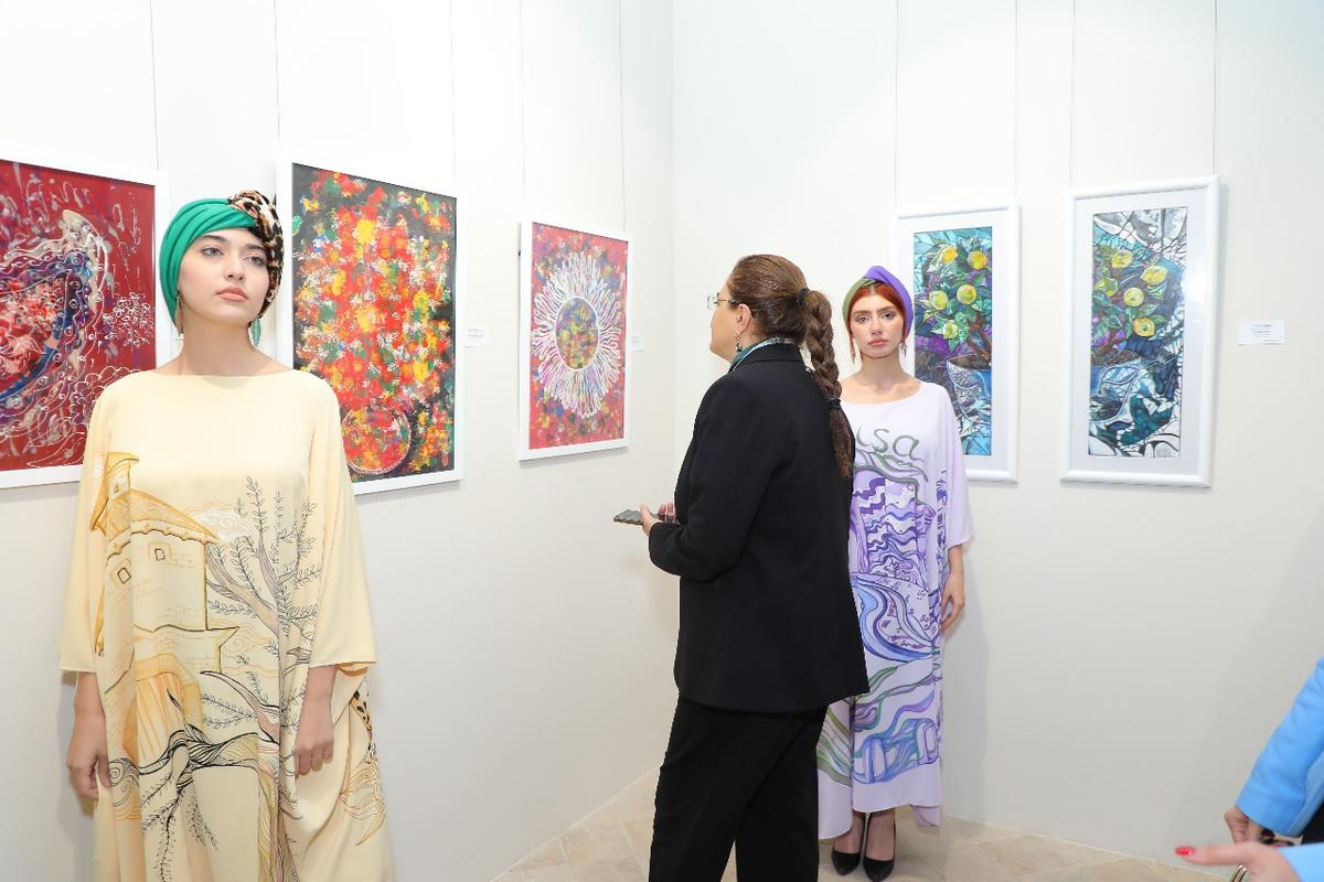 Gallery image 18